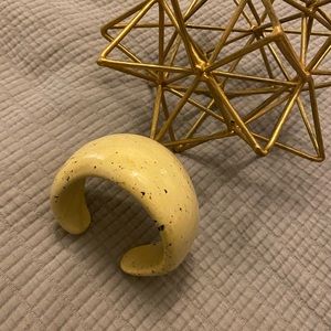 Bangle Bracelet